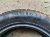 Slika 7 -  3183. Gume CONTINENTAL 15-ice, ZIMSKE 185/65, Šara 6,8 mm - MojAuto