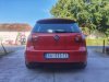 Slika 6 - VW Golf 5 GTI Fabrika  - MojAuto