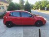 Slika 8 - VW Golf 5 GTI Fabrika  - MojAuto