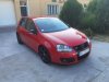 Slika 9 - VW Golf 5 GTI Fabrika  - MojAuto