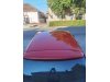 Slika 11 - VW Golf 5 GTI Fabrika  - MojAuto
