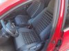 Slika 15 - VW Golf 5 GTI Fabrika  - MojAuto