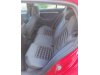 Slika 16 - VW Golf 5 GTI Fabrika  - MojAuto