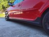 Slika 17 - VW Golf 5 GTI Fabrika  - MojAuto