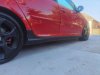 Slika 18 - VW Golf 5 GTI Fabrika  - MojAuto