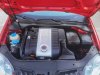 Slika 19 - VW Golf 5 GTI Fabrika  - MojAuto