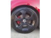 Slika 20 - VW Golf 5 GTI Fabrika  - MojAuto