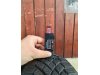 Slika 6 -  3184. Gume CONTINENTAL 15-ice, ZIMSKE 165/65, Šara 6,4 mm - MojAuto