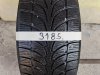 Slika 7 -  3185. Gume BRIDGESTONE 17-ice, ZIMSKE 205/45, Šara 5,8 mm - MojAuto