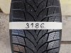 Slika 8 -  3186. Gume NEXEN 17-ice, ZIMSKE 205/55, Šara 6,9 mm, DOT 3022 - MojAuto