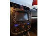 Slika 14 - VW Golf 5 GTI Fabrika  - MojAuto