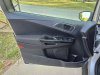 Slika 11 - Ford B Max 1,0scti  - MojAuto