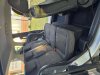 Slika 24 - Ford B Max 1,0scti  - MojAuto