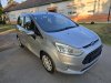 Slika 2 - Ford B Max 1,0scti  - MojAuto