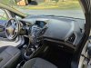 Slika 22 - Ford B Max 1,0scti  - MojAuto