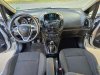 Slika 23 - Ford B Max 1,0scti  - MojAuto