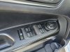 Slika 17 - Ford B Max 1,0scti  - MojAuto