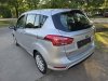 Slika 8 - Ford B Max 1,0scti  - MojAuto
