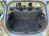 Slika 26 - Ford B Max 1,0scti  - MojAuto