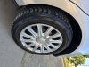 Slika 10 - Ford B Max 1,0scti  - MojAuto