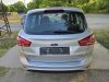 Slika 6 - Ford B Max 1,0scti  - MojAuto