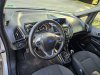 Slika 14 - Ford B Max 1,0scti  - MojAuto