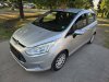 Slika 1 - Ford B Max 1,0scti  - MojAuto
