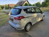 Slika 5 - Ford B Max 1,0scti  - MojAuto
