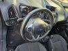 Slika 15 - Ford B Max 1,0scti  - MojAuto