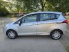 Slika 9 - Ford B Max 1,0scti  - MojAuto