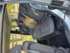 Slika 25 - Ford B Max 1,0scti  - MojAuto