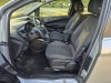 Slika 12 - Ford B Max 1,0scti  - MojAuto