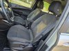 Slika 13 - Ford B Max 1,0scti  - MojAuto