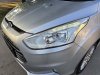 Slika 3 - Ford B Max 1,0scti  - MojAuto