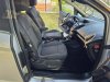 Slika 20 - Ford B Max 1,0scti  - MojAuto