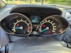 Slika 16 - Ford B Max 1,0scti  - MojAuto