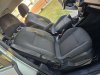 Slika 21 - Ford B Max 1,0scti  - MojAuto