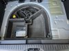 Slika 28 - Ford B Max 1,0scti  - MojAuto