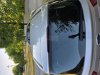 Slika 7 - Ford B Max 1,0scti  - MojAuto
