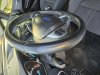 Slika 18 - Ford B Max 1,0scti  - MojAuto