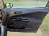 Slika 19 - Ford B Max 1,0scti  - MojAuto