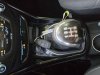 Slika 29 - Ford B Max 1,0scti  - MojAuto