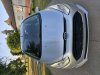 Slika 4 - Ford B Max 1,0scti  - MojAuto