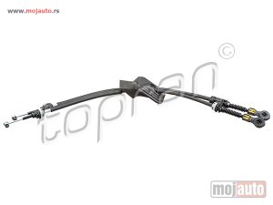 Glavna slika -  Citroen Xsara Picasso Sajla Menjaca 99-07,NOVO - MojAuto