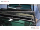 NOVI: delovi  Ford Focus 04-08 Soferka Prednja KINA 04-08,NOVO