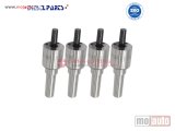 NOVI: delovi  Automotive nozzles DLLA125P889