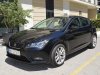 Slika 1 - Seat Leon 1.2 TSI DSG  - MojAuto