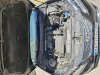 Slika 10 - Seat Leon 1.2 TSI DSG  - MojAuto