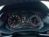 Slika 11 - Seat Leon 1.2 TSI DSG  - MojAuto
