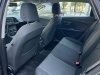 Slika 12 - Seat Leon 1.2 TSI DSG  - MojAuto